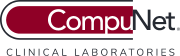 CompuNet Logo