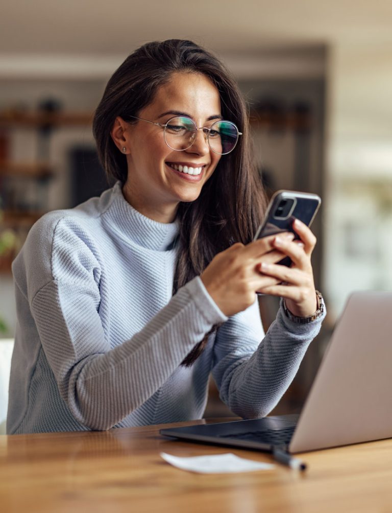 Home - CompuNet Clinical Laboratories